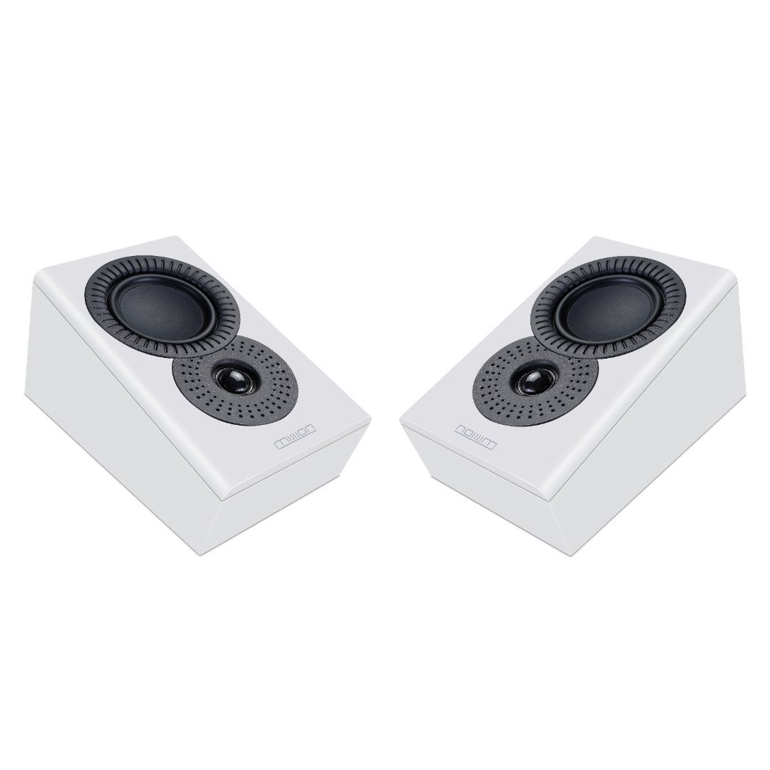 Mission LX-3D MKII Surround-Lautsprecher