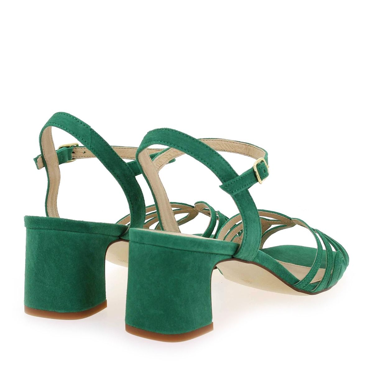 Sofia Costa  2260 - Vert