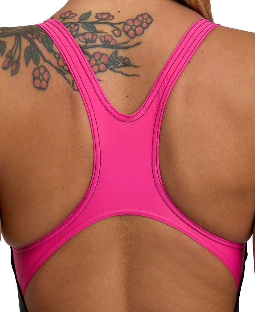 Arena Shading Swim Pro Back - Damen Badeanzug kaufen | Bike-Discount
