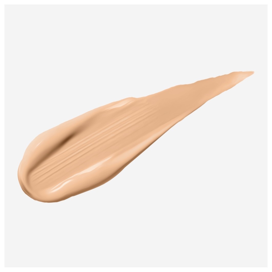 Clean & Free Concealer
