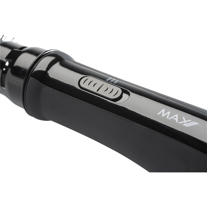 Single Airstyler 1000W