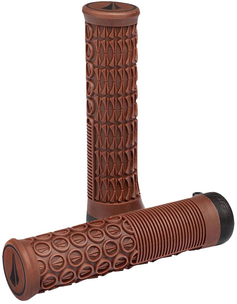SDG Thrice 31 Griffe kaufen | Bike-Discount