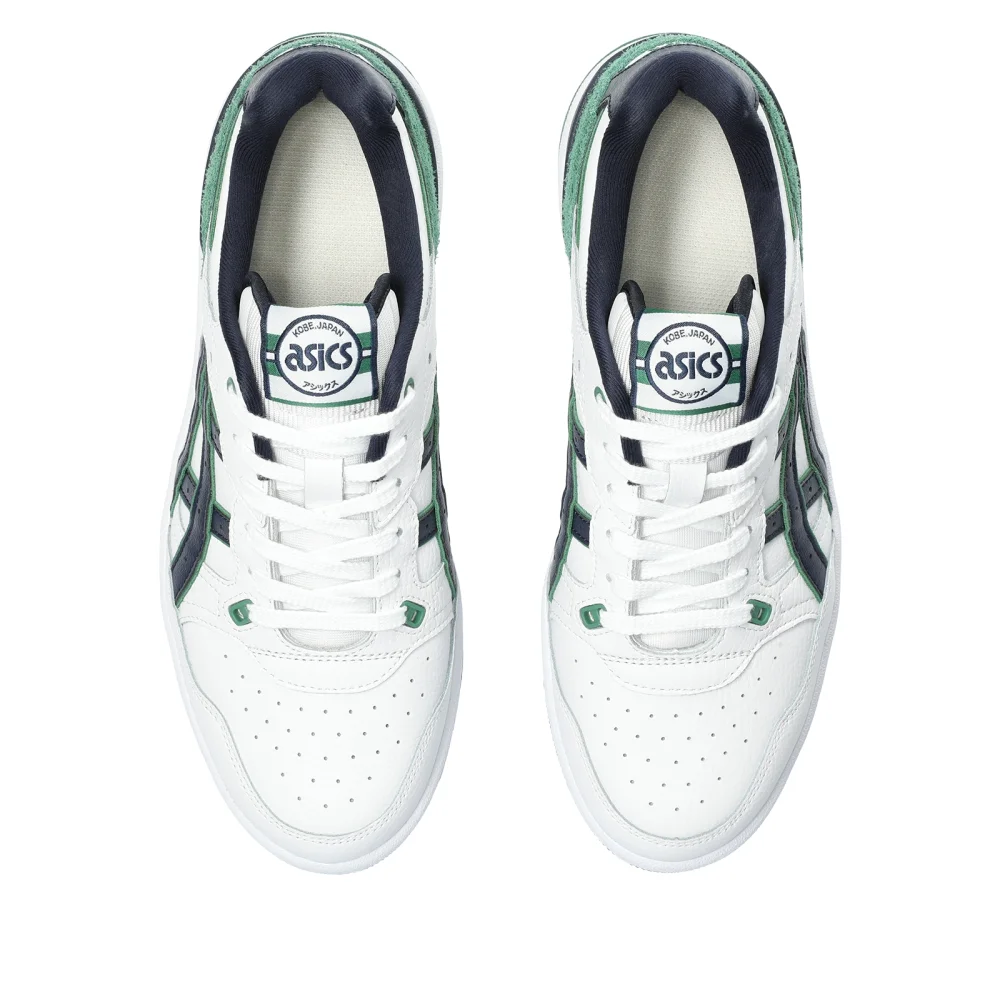 Asics EX89 1203A268-102 / weiss