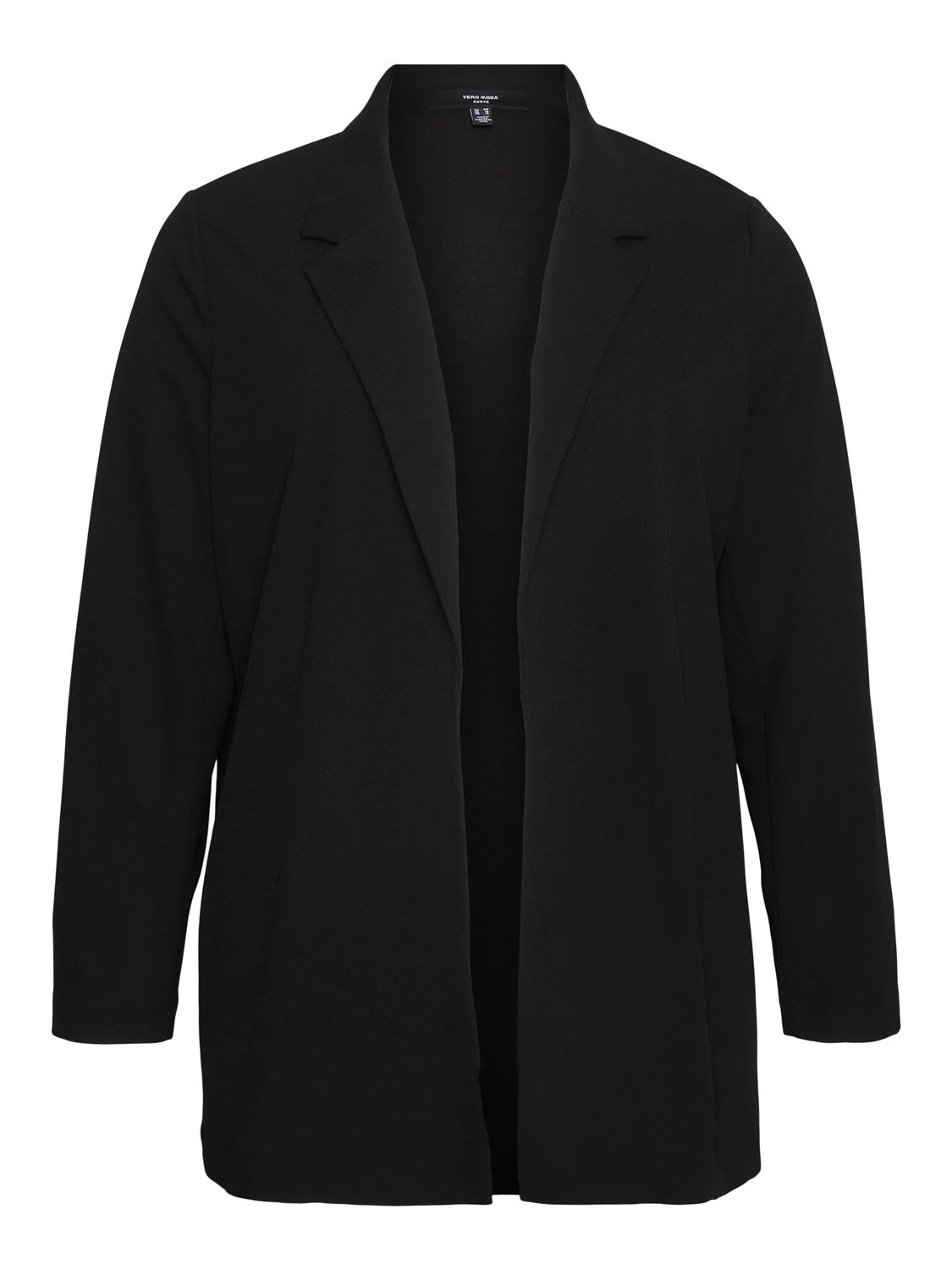 VMCLIVA Blazer