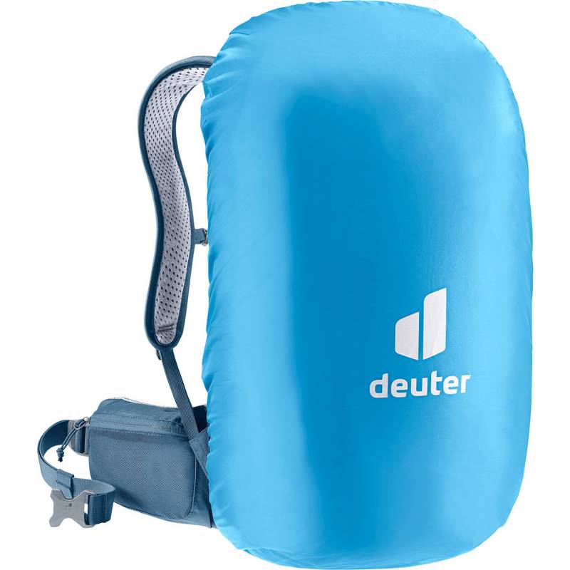 Deuter Futura 27 Wanderrucksack