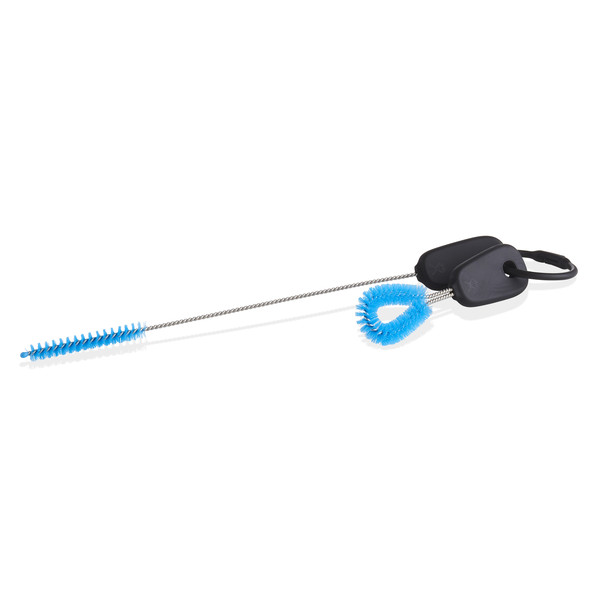 STRAW CLEANING SET