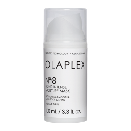 Olaplex No.8 Bond Intense Moisture Mask maska 100 ml