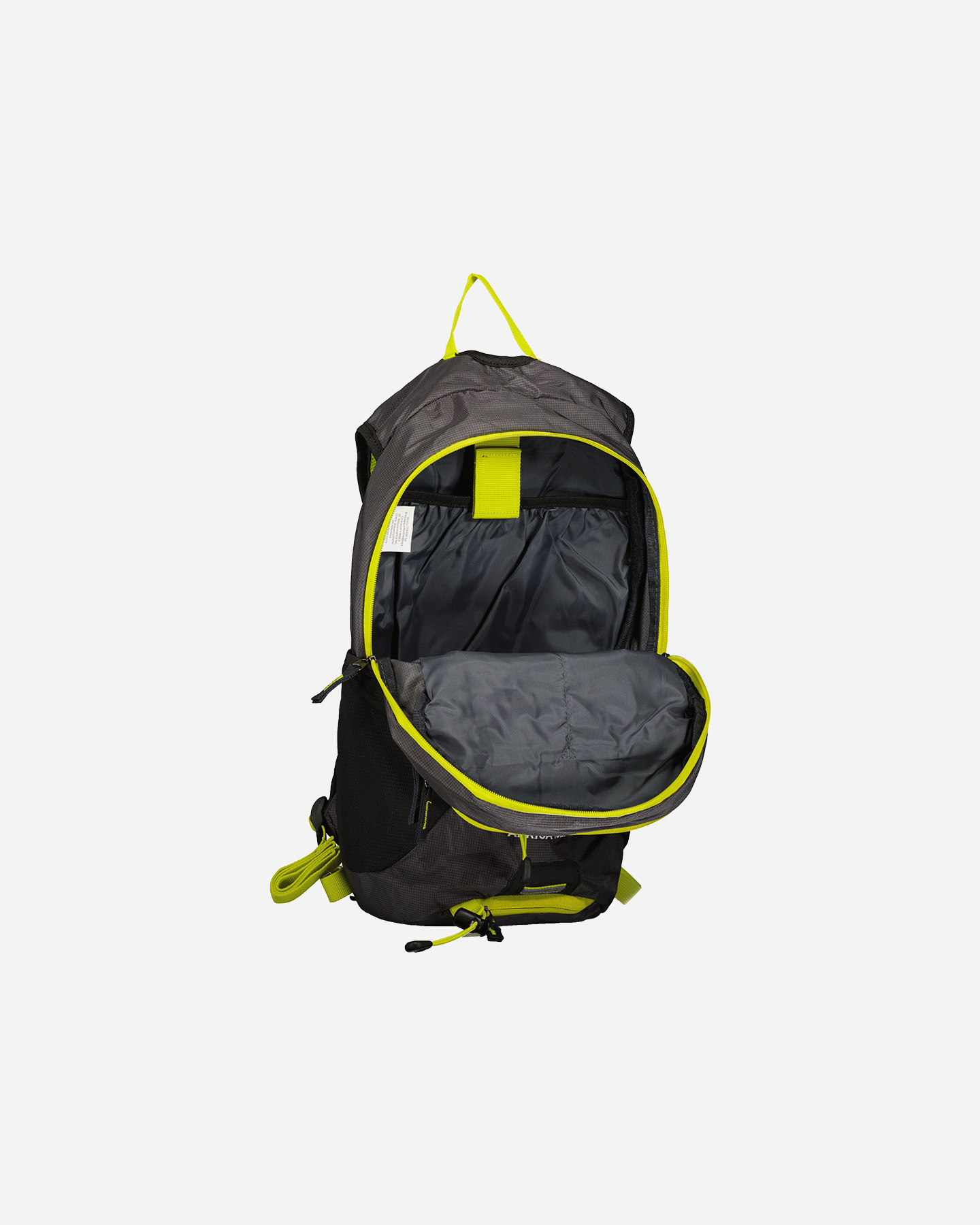 Plecak do biegania w terenie 8848 Aprica 18 Z15003C-0580