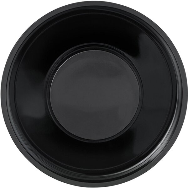 IsaDora Loose Setting Powder Loser Puder