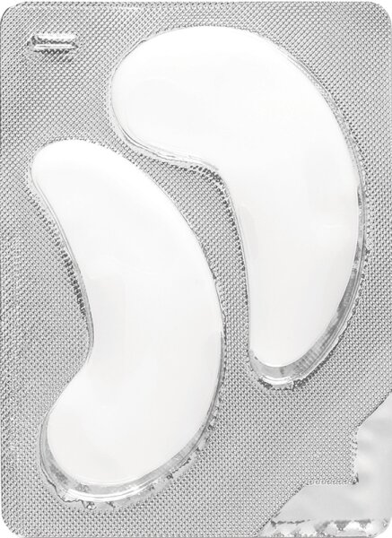 Avant Age Radiance Advanced Pack Hydra-Bright Collagen Eye Restoring Pads Augenpads