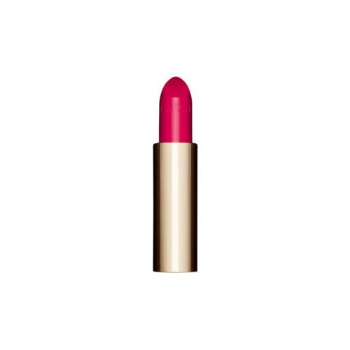 Ricarica rossetto Clarins Joli Rouge Satin 778 Pecan Nude 3,5 grammi