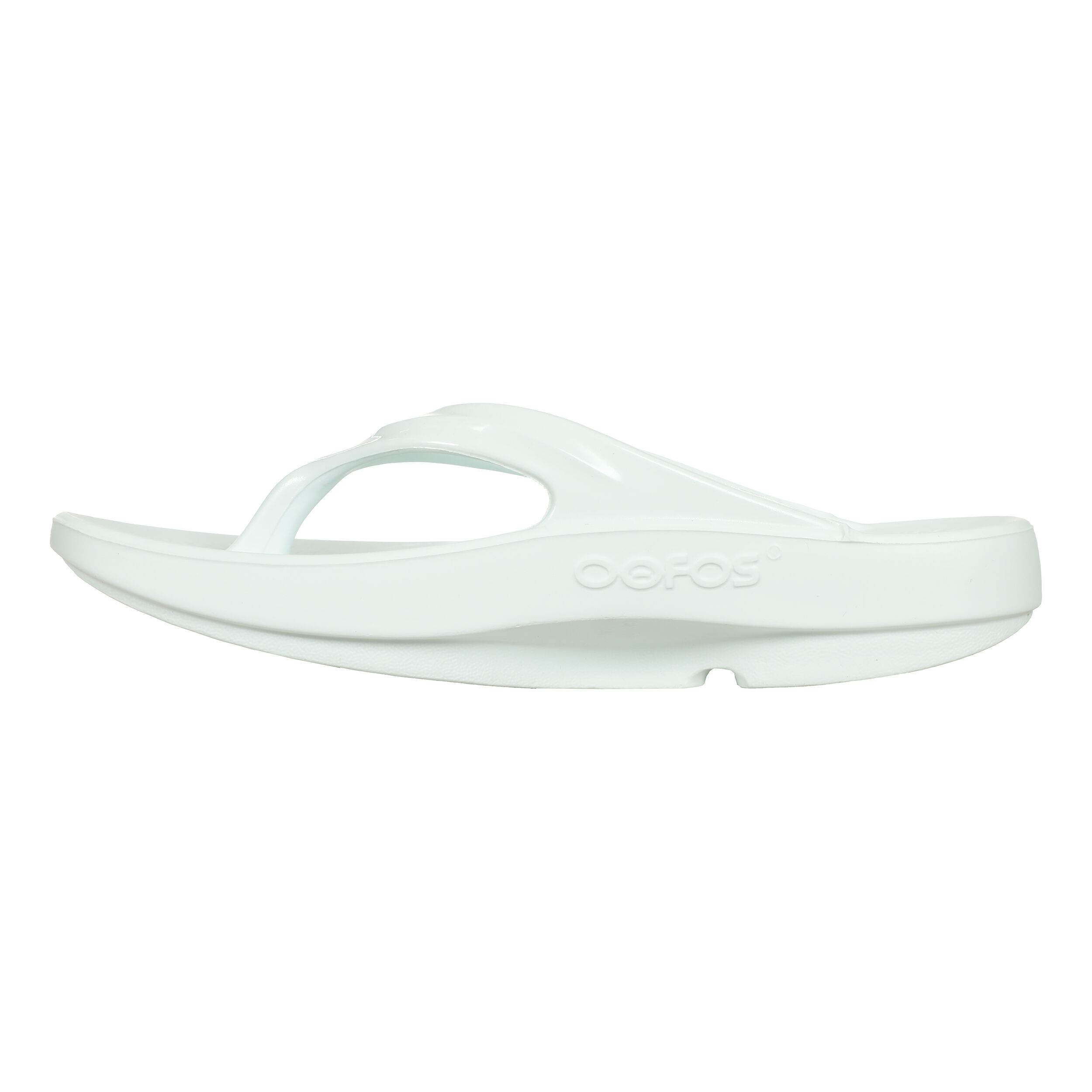 Oolala Recoveryschuh Damen - Mint
