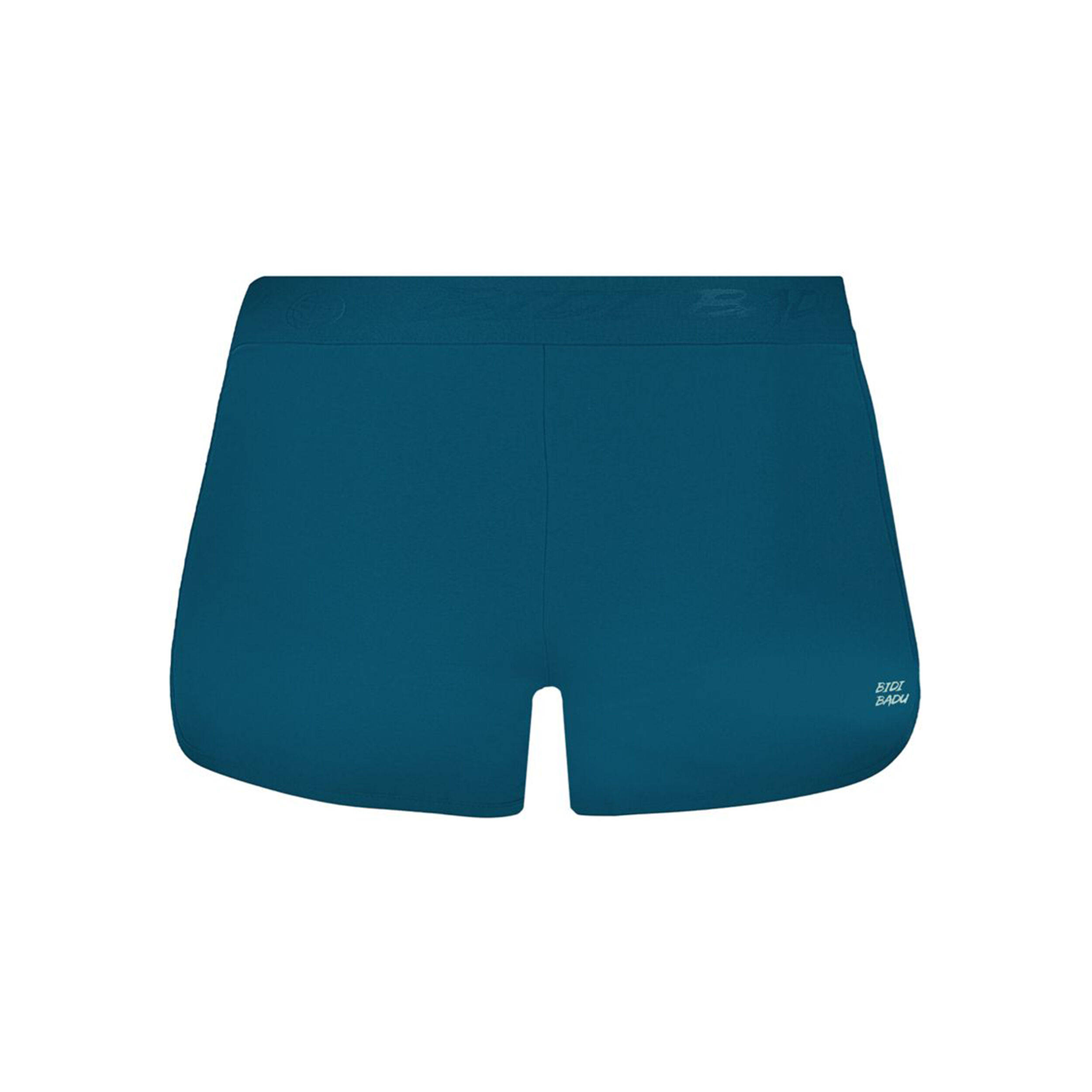 Inferno Move Ballshort Damen - Petrol