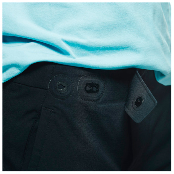 Dainese - Women's HGL Shorts - Radhose