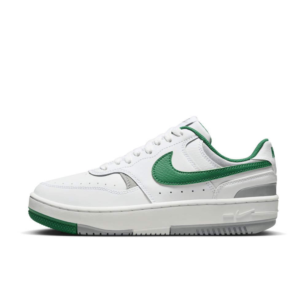 Nike Gamma Force DX9176-106 / weiss
