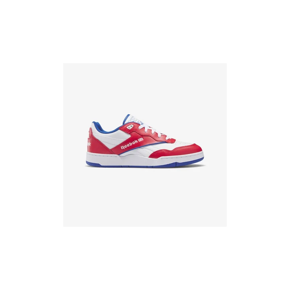 Reebok Bb 4000 Ii IG9951 / rot