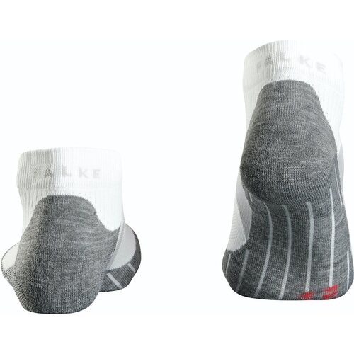 RU4 COOL SHORT DAMEN SOCKEN