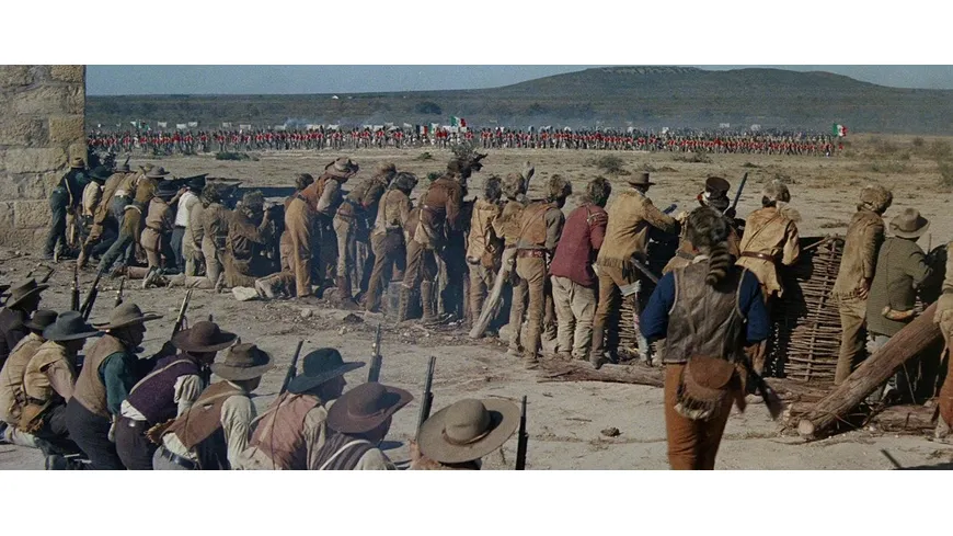 Alamo