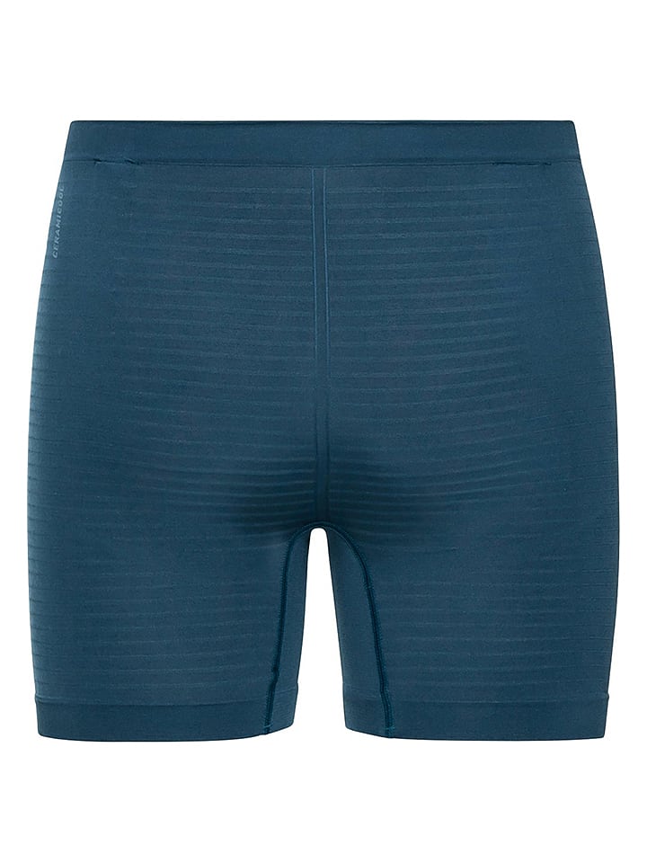 Odlo Funktionsboxershorts 