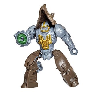 Transformers: Aufstieg der Bestien Beast Alliance Battle Changers Actionfigur Rhinox 11 cm
