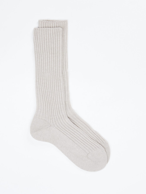 Socke-91903490004 Falke