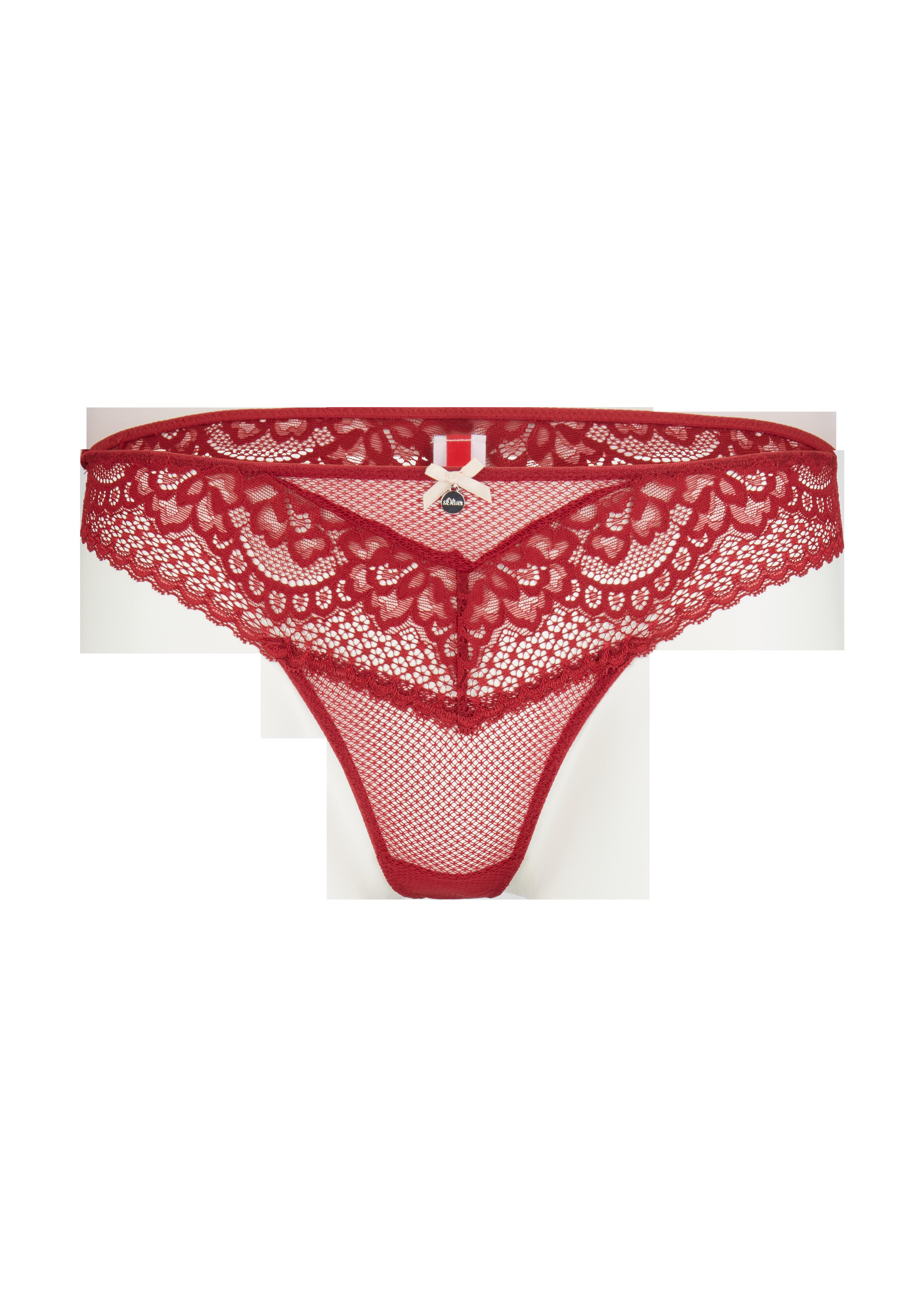 String  6006291-3100