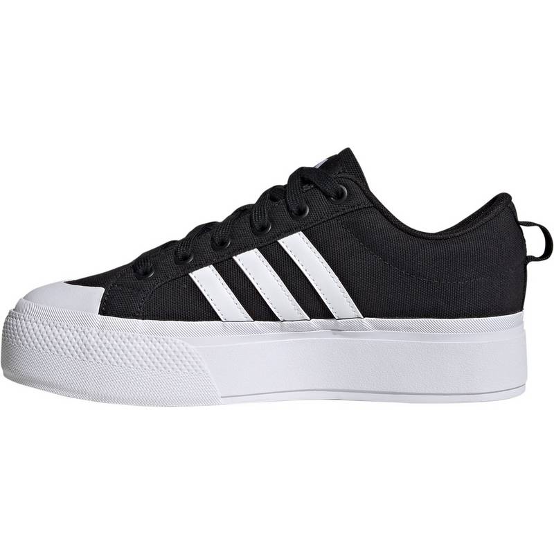 adidas Bravada 2.0 Platform Sneaker Damen