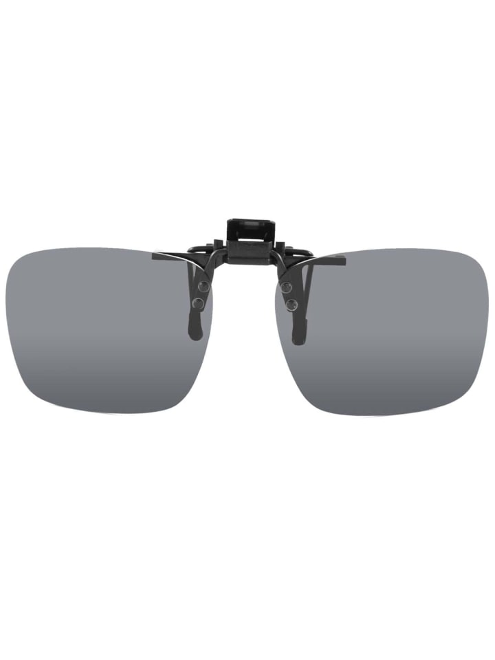 BEZLIT Clip On in Schwarz günstig kaufen onesize
