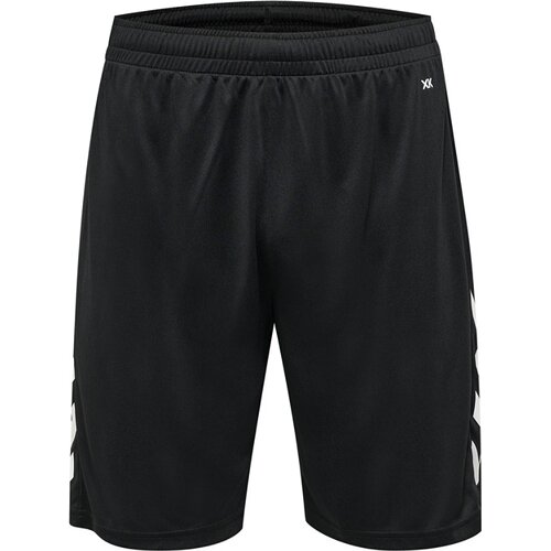 HERREN SHORTS HMLCORE XK POLY SHORTS