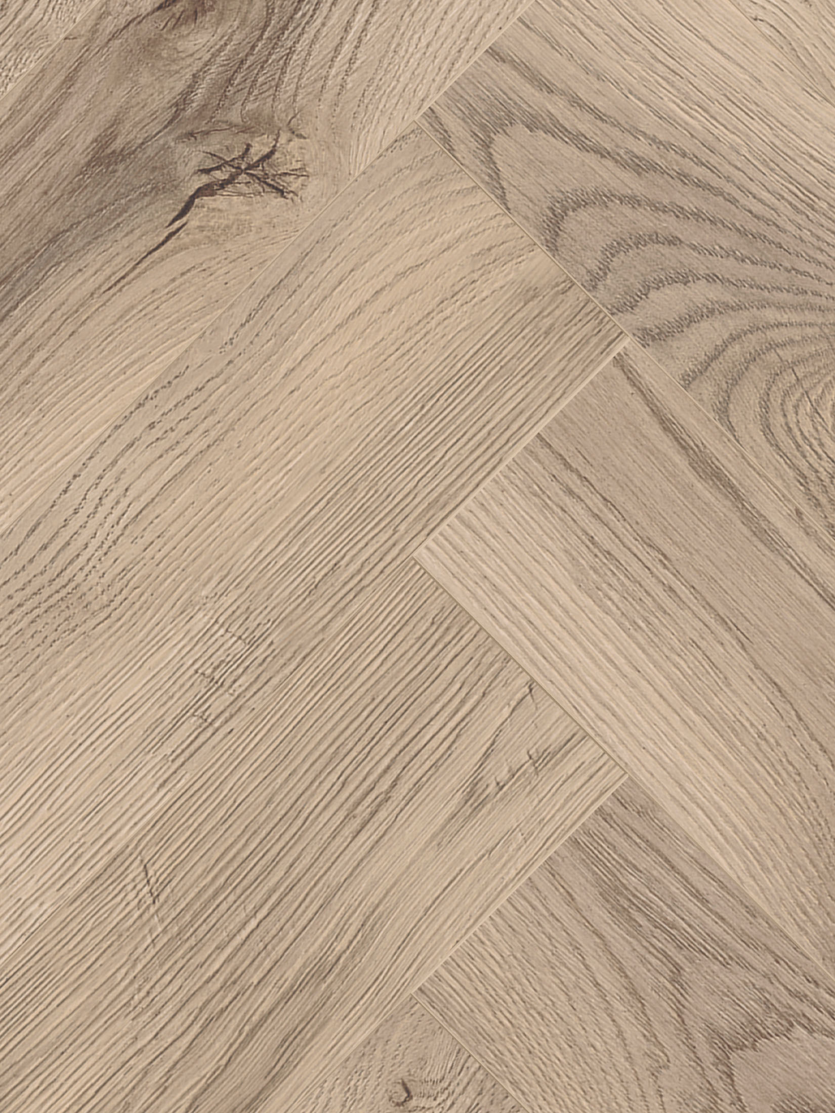 Espina Klick-Laminat, Bilbao Oak 65515
