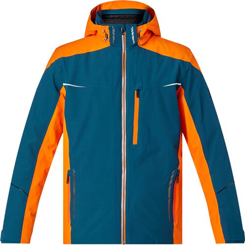 HERREN JACKE HOWIE UX