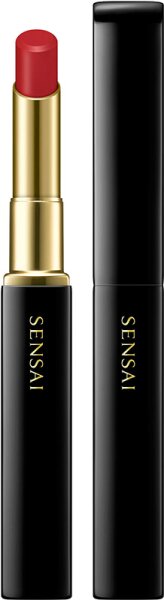 SENSAI Colours Contouring Lipstick Holder Lippenstift Hülle