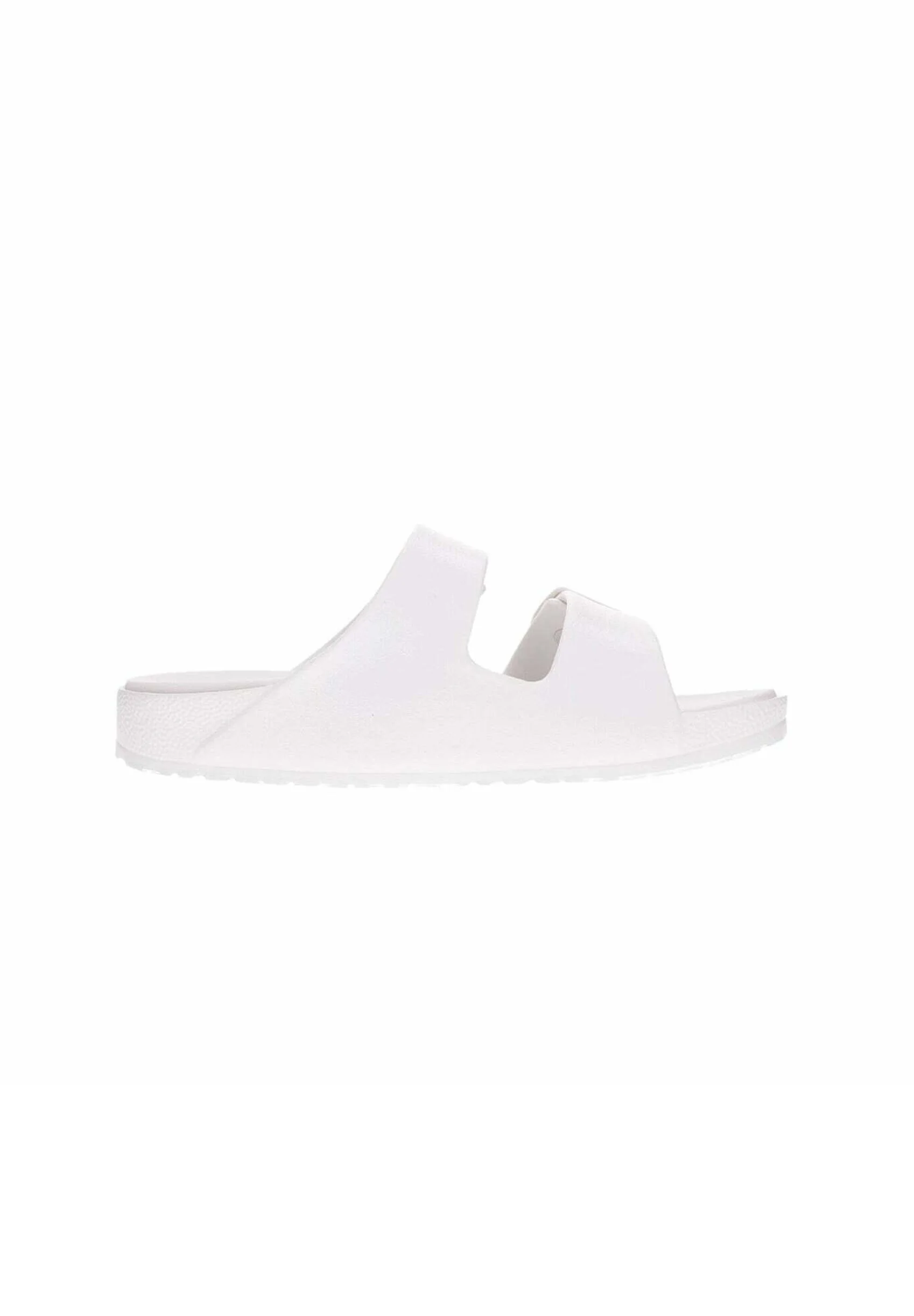 Zapatillas de playa Skechers