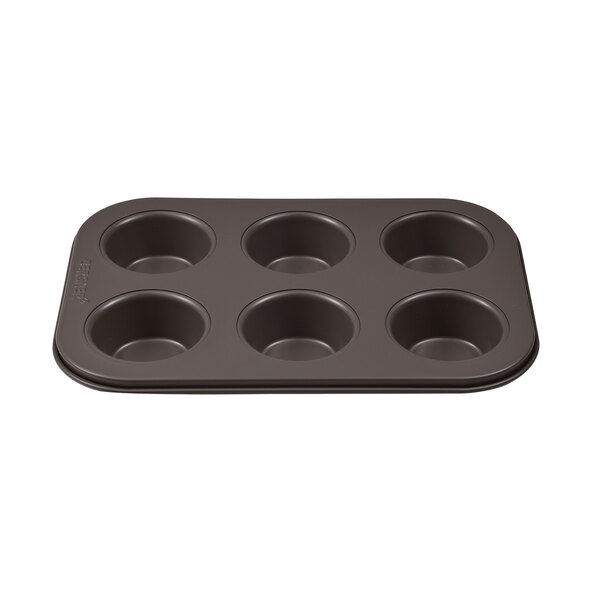 Bake Lovers Muffinform, 2er Set
