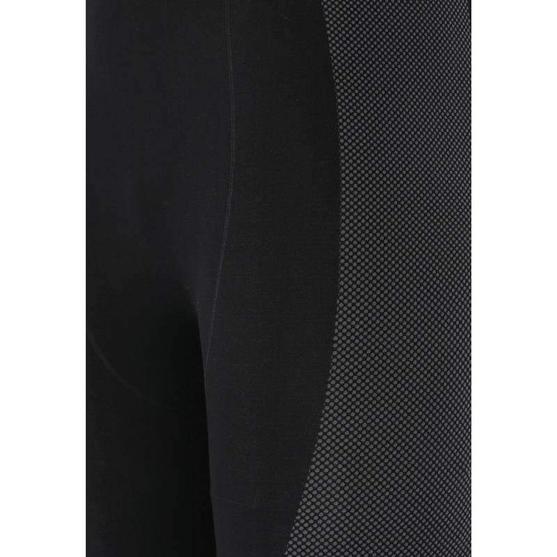 SOS Kalmar Skihose