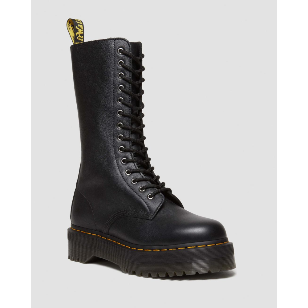 Dr. Martens 1B99 31426001 / schwarz