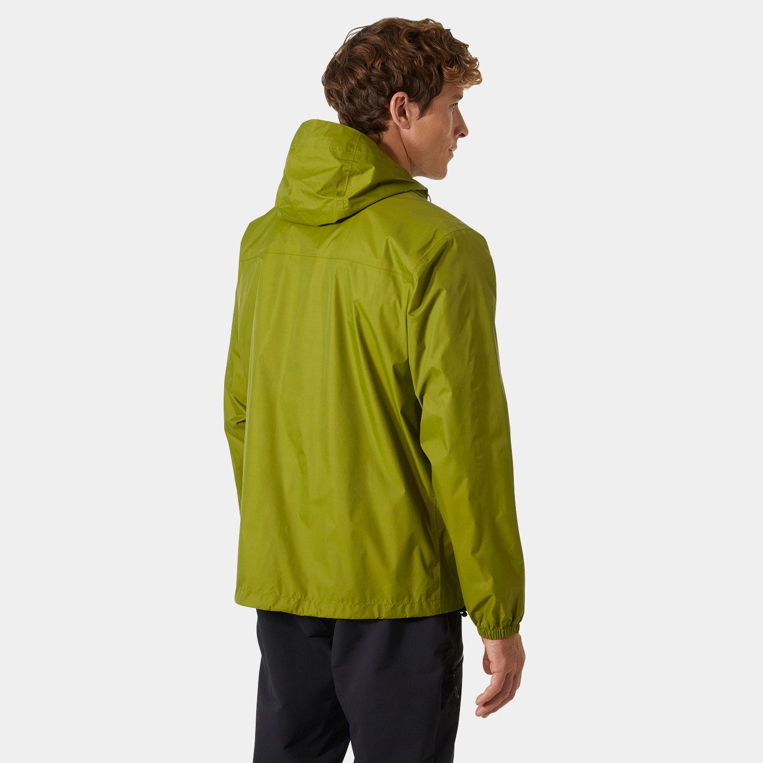 Men's Loke Shell Jacket