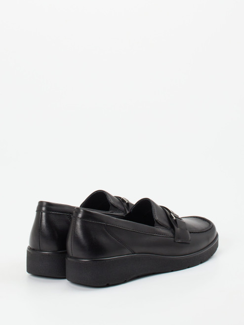 Slipper-25610090202 Semler