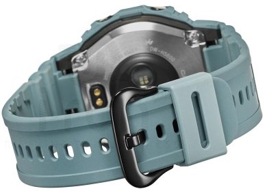 Casio G-SHOCK DW-H5600-2ER