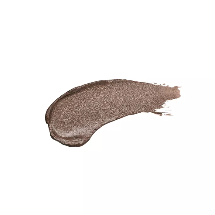 MAGIC FINISH Mousse Eyeshadow