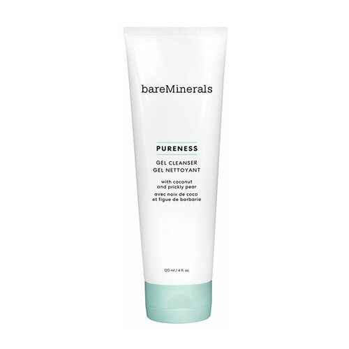 BareMinerals Pureness Rensegel 120 ml