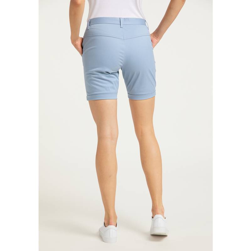 DreiMaster Shorts Damen