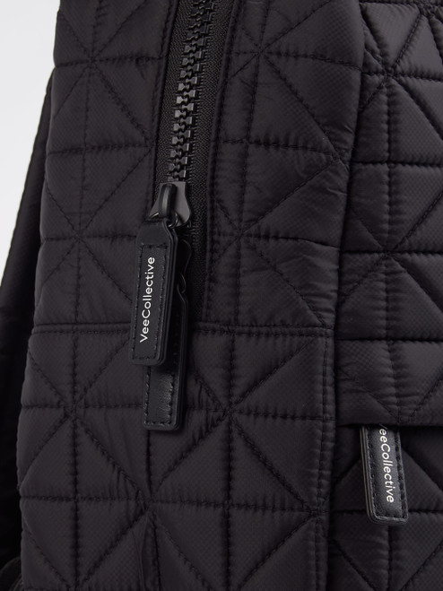 Rucksack-93090090001 VeeCollective Berlin