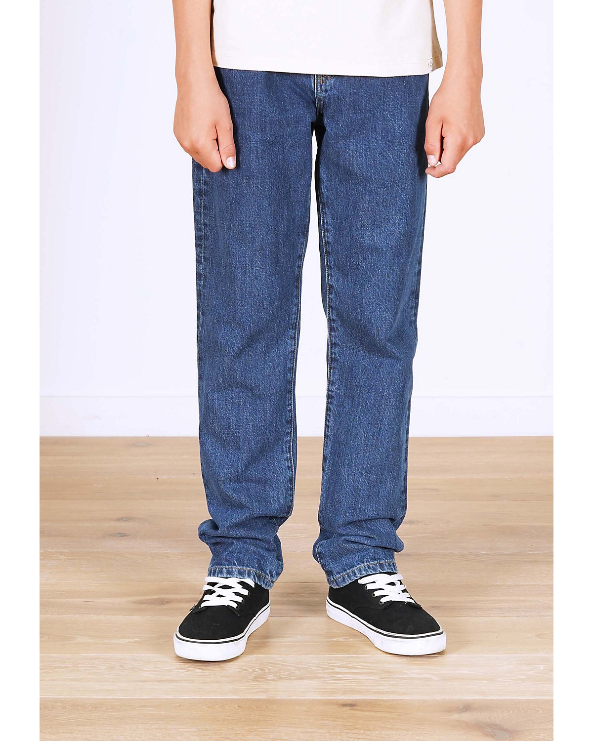 Jeans Rascal Jeanshosen