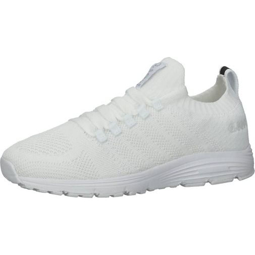a.soyi Sneaker