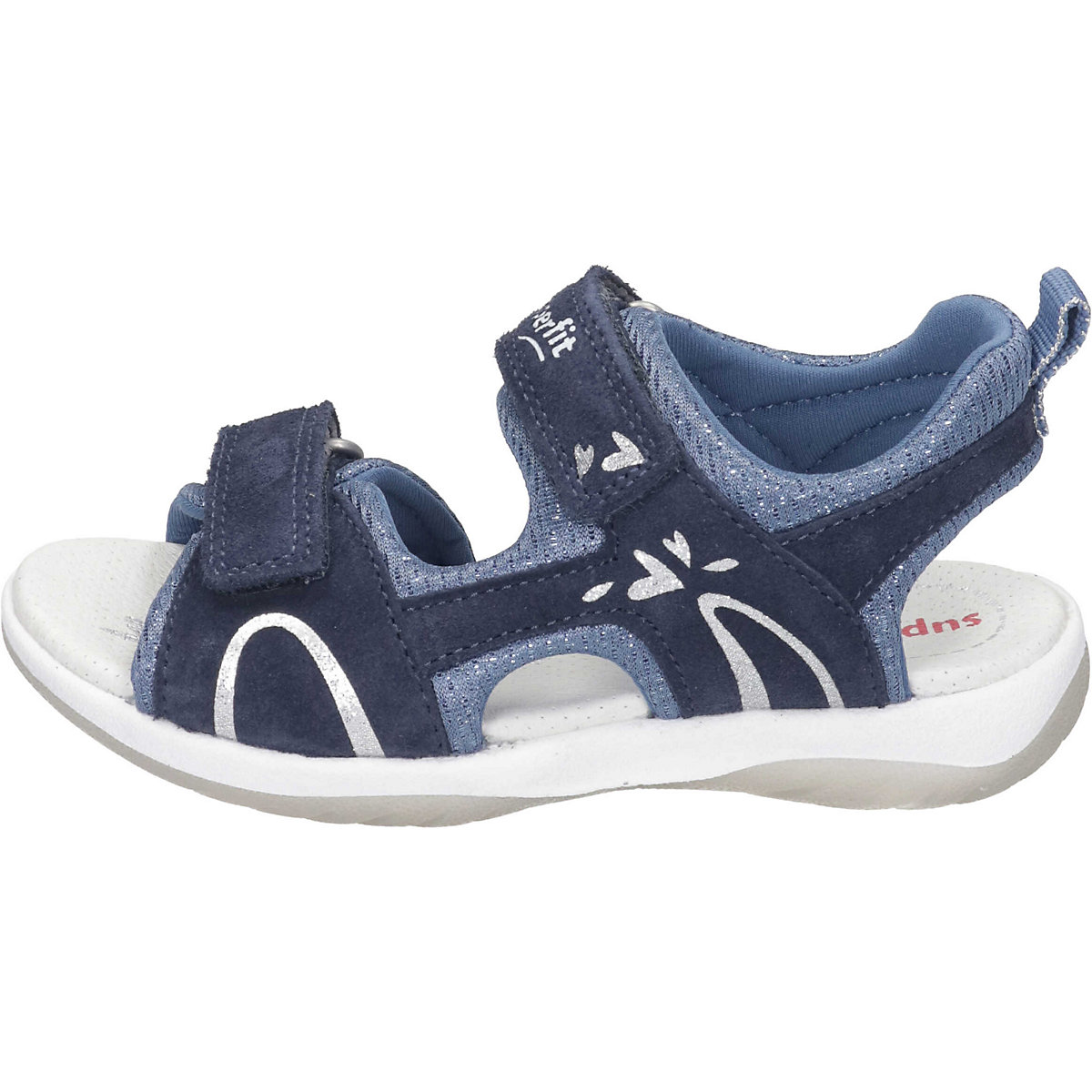 Kinder Sandalen