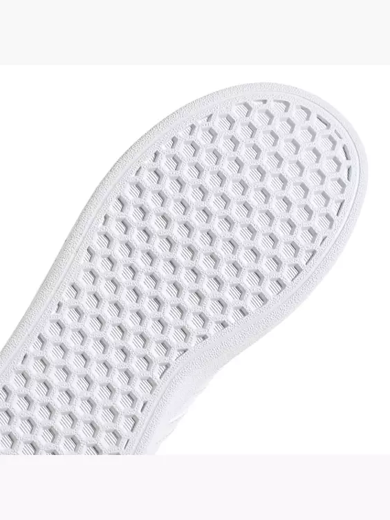 adidas Sneaker GRAND COURT 2.0 K