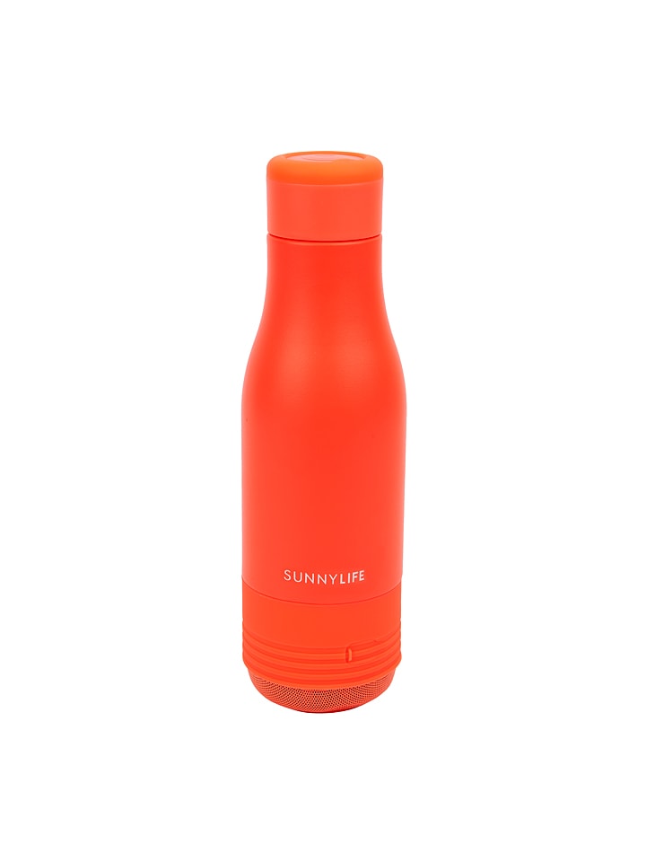 Sunny Life Trinkflasche 
