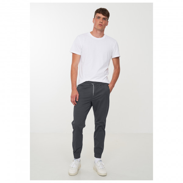recolution - Jog Chino Musa - Freizeithose