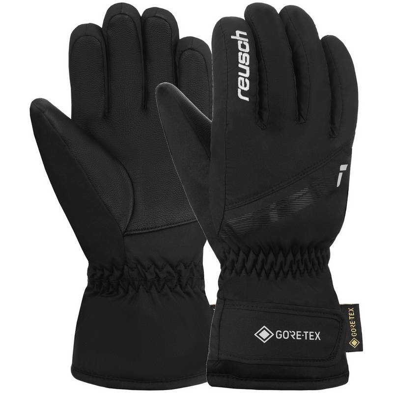 Reusch Fred GORE-TEX Junior Skihandschuhe Kinder